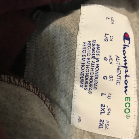 🚫 SOLD 🚫 - Picture 3 of 3